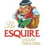 The Esquire