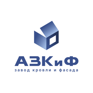 АЗКиФ