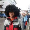 Сергей Феоктистов