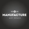 Art space Manufacture