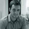 Сергей Высков