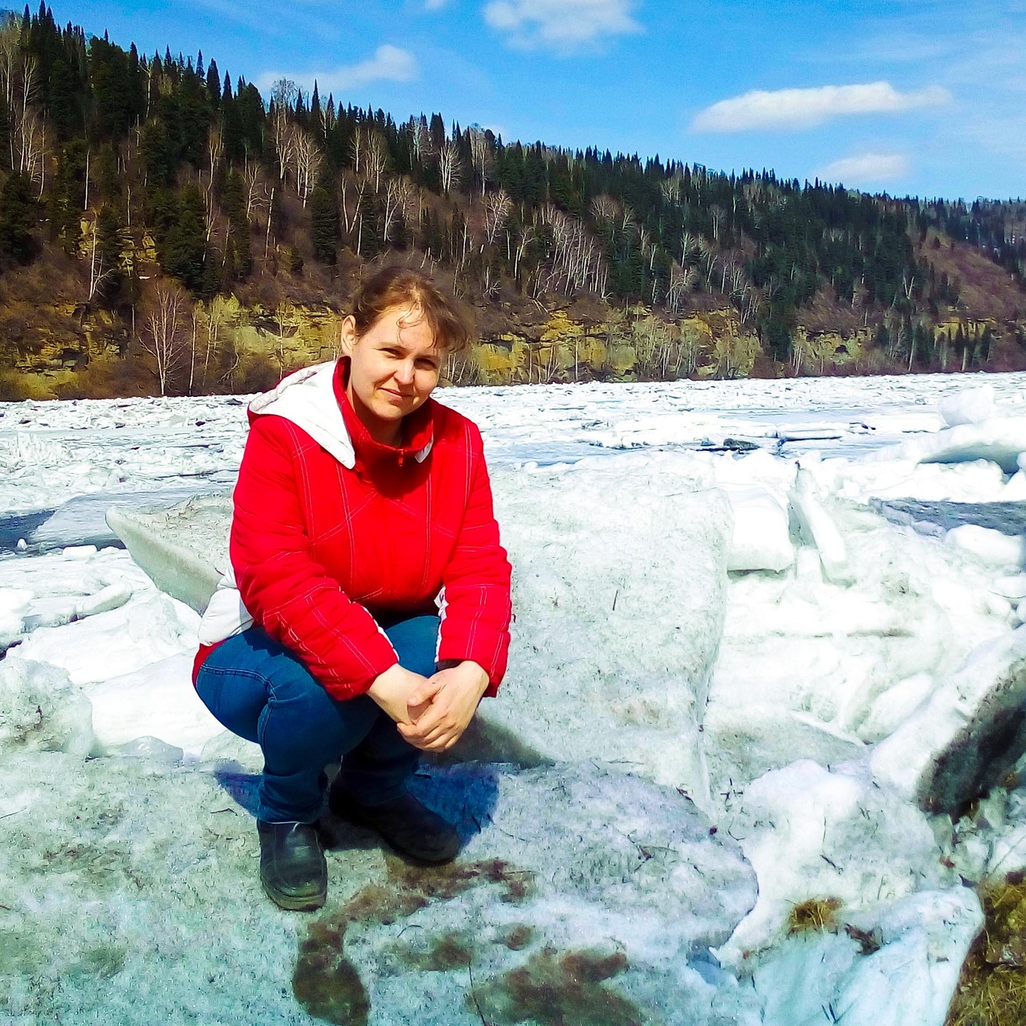 Подологнк, подологический центр в Новокузнецке на проспект Металлургов, 15  — отзывы, адрес, телефон, фото — Фламп