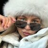 Yulyasha Galtsova
