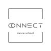 CONNECT DANCE SCHOOL, школа танцев
