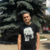 Владимир Антипов