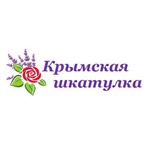 Адрес Магазина Крымское