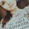 ida_paraskevopulu