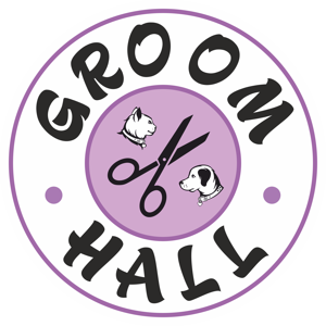 Groom hall