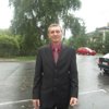 Igor Koshubin