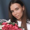 Ksenia Divakova
