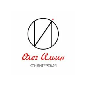Кондитерская Олега Ильина 
