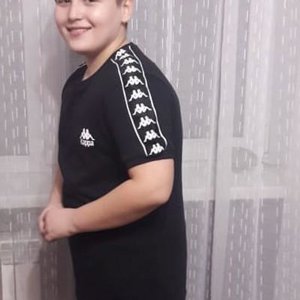 Danil Yaitsky