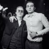 Даниил Ва