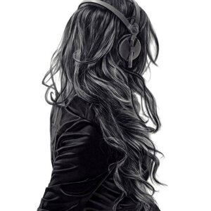 Серафима