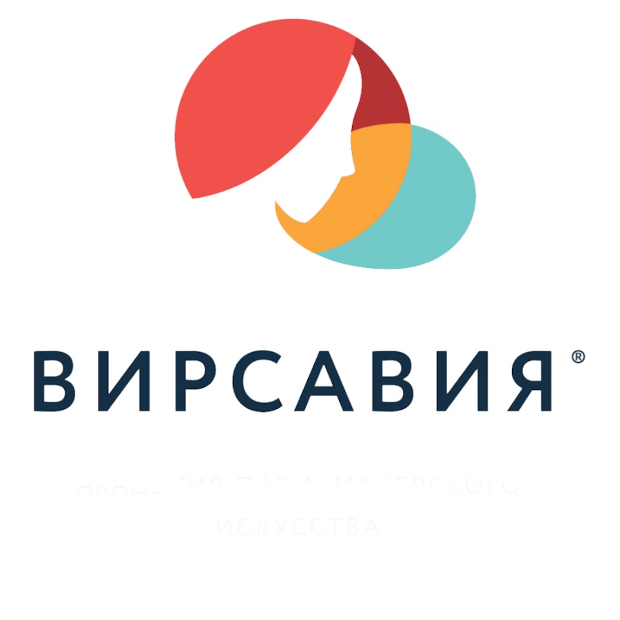 Вирсавия ютуб канал