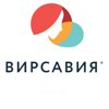 Вирсавия