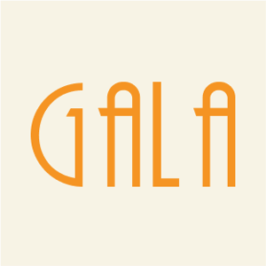 Gala престиж