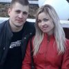 Марина Мартынова