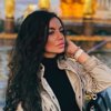 city girls салон красоты октябрьское поле. Смотреть фото city girls салон красоты октябрьское поле. Смотреть картинку city girls салон красоты октябрьское поле. Картинка про city girls салон красоты октябрьское поле. Фото city girls салон красоты октябрьское поле