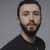 Карлен Абазов