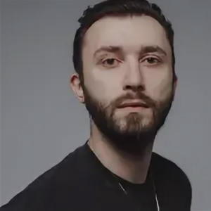 Карлен Абазов