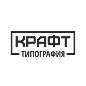 Крафт