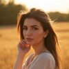 Ekaterina Lopaeva