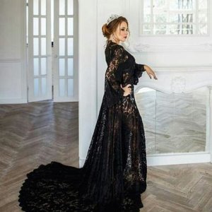 Alyona Guseva