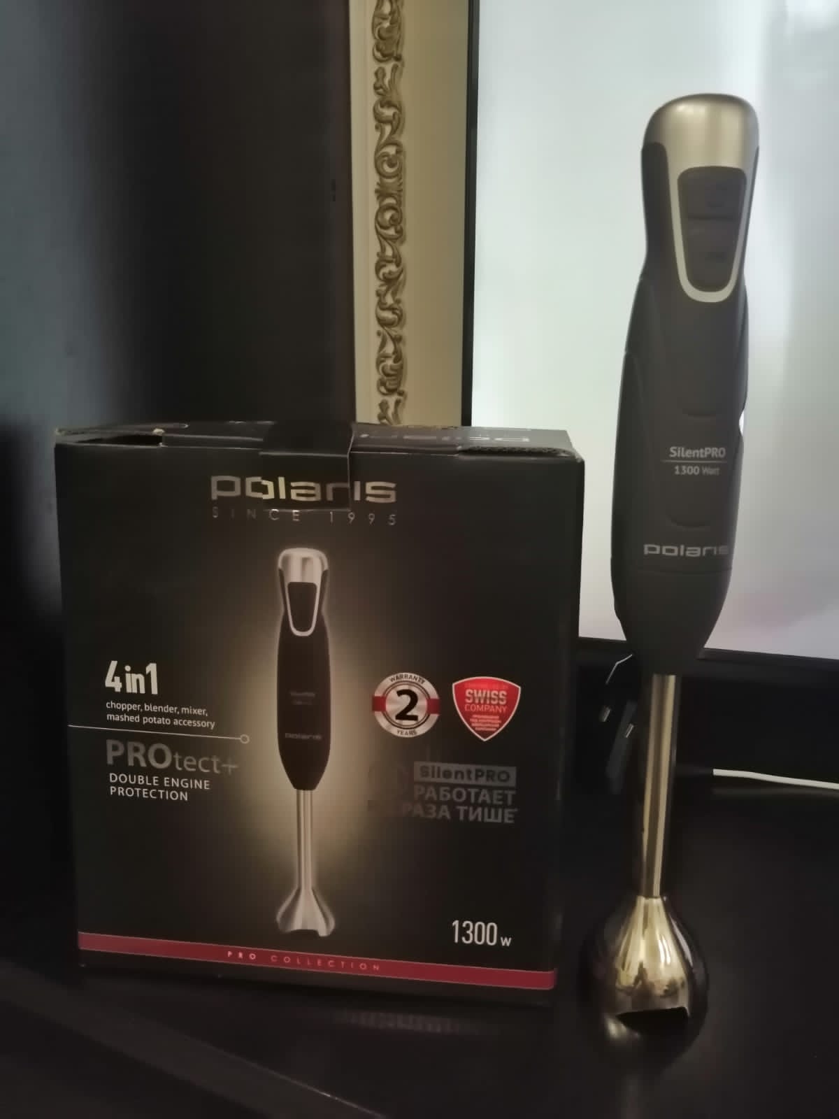 поларис мясорубка и овощерезка. фирма поларис отзывы. поларис блендер 1250 ватт. ооо полярис. блендер polaris phb 1036al.