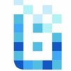 БитСистемс
