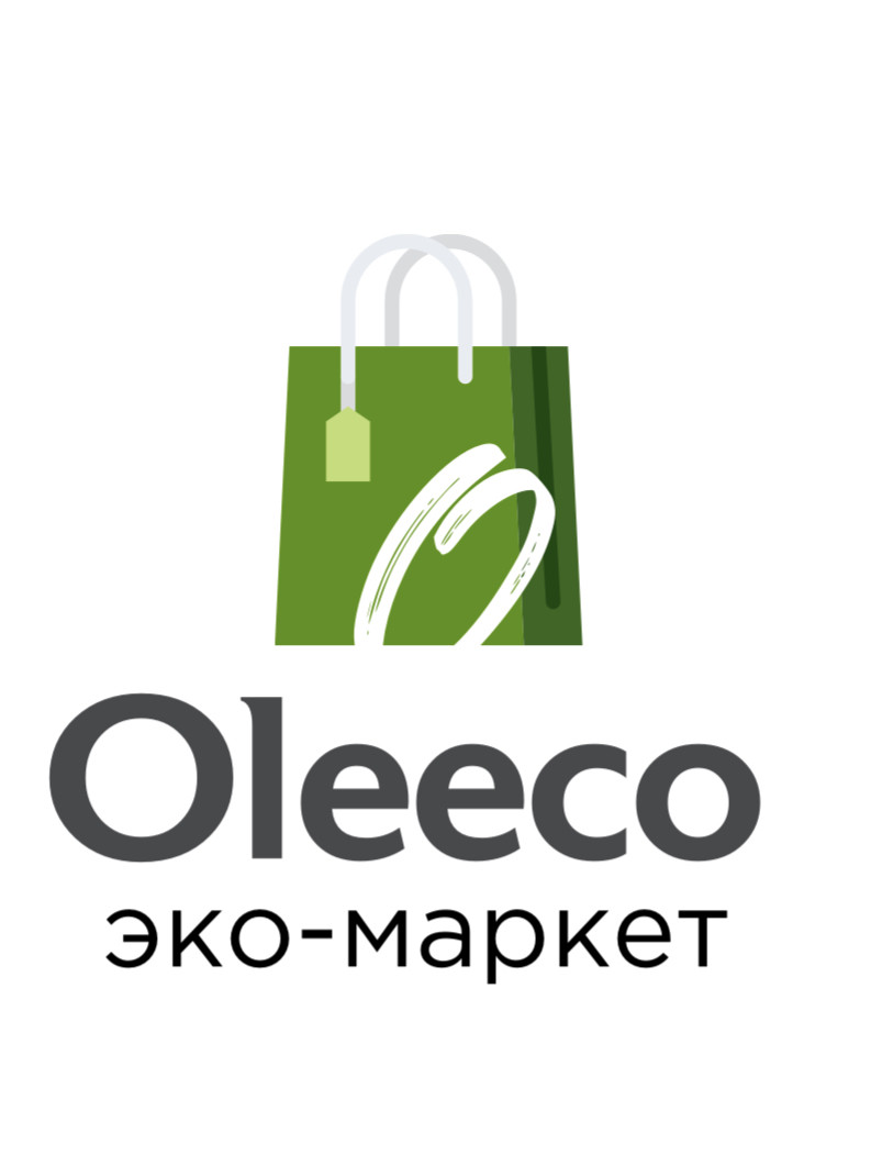 Экомаркет Интернет Магазин Уфа