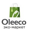 Oleeco