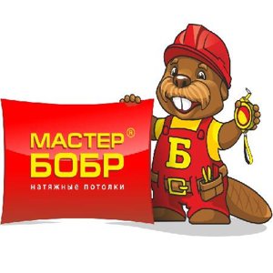 Мастер Бобр Спб