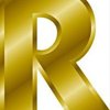 Роман Бухдрукер