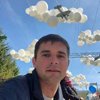Алексей Батиров