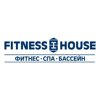 Fitness House