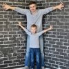 царь баня в стерлитамаке номер телефона. Смотреть фото царь баня в стерлитамаке номер телефона. Смотреть картинку царь баня в стерлитамаке номер телефона. Картинка про царь баня в стерлитамаке номер телефона. Фото царь баня в стерлитамаке номер телефона