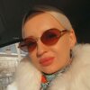 Darya Mishunina