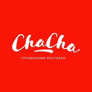 ЧаЧа