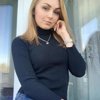 Nina Voronova