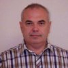 Игорь Панков