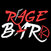 Rage Bar