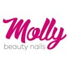 Molly beauty nails