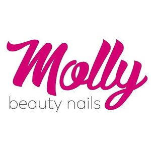 Molly beauty nails