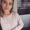 Anastasia Veselova