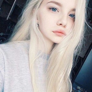 angelina-batalova2000