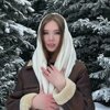 Viktoria Zheltysheva