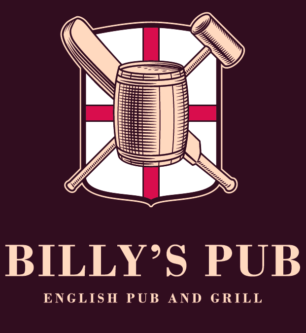 Биллис паб. Billys паб Владивосток. Биллис паб Острякова. Billy's pub Владивосток ресторан.