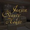 Jansen Beauty House