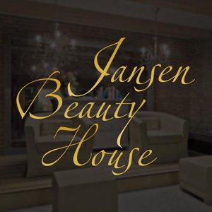 Jansen Beauty